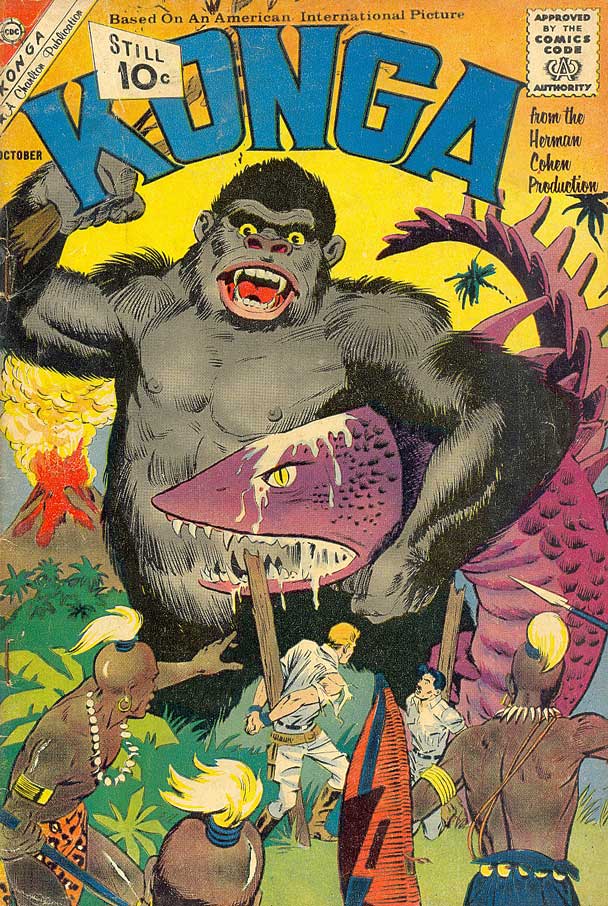 Konga---03