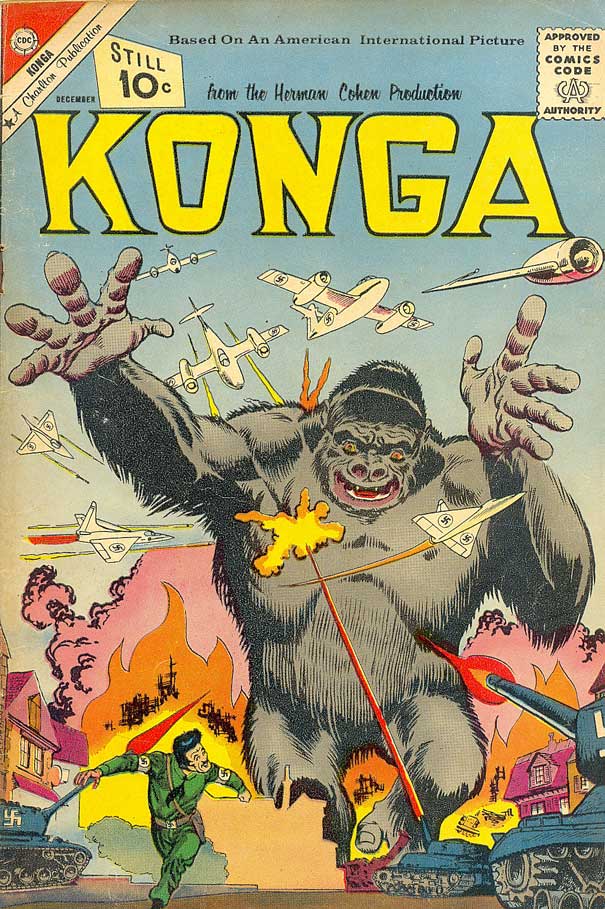 Konga---04