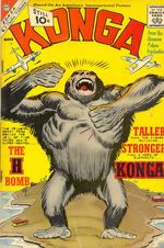 Konga---05