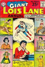 Lois-Lane-Annual---1
