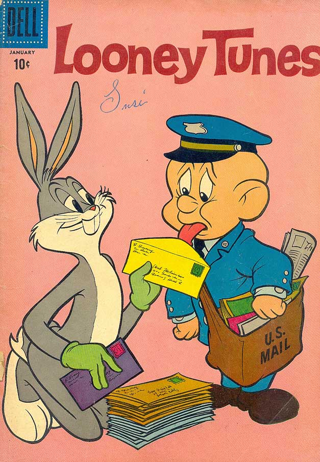 Looney-Tunes---231