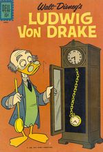 Ludwig-Von-Drake---3