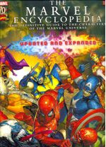 Marvel-Encyclopedia---The-Definitive-Guide-to-the-Characters-of-the-Marvel-Universe---Updated-and-Expanded