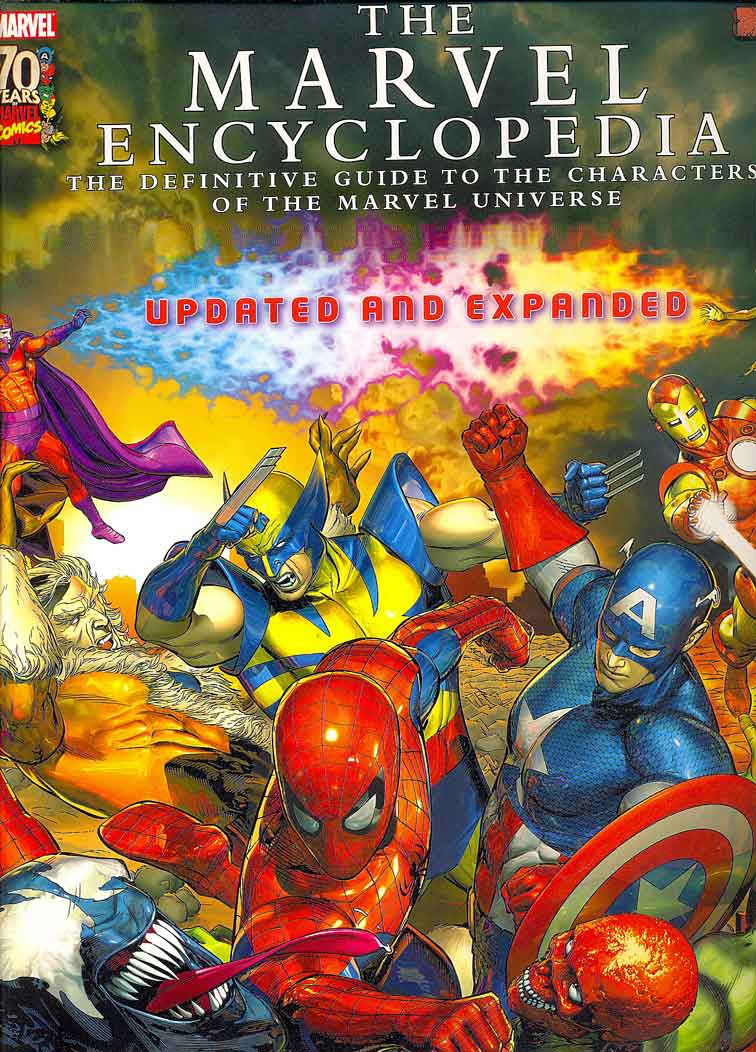 Marvel-Encyclopedia---The-Definitive-Guide-to-the-Characters-of-the-Marvel-Universe---Updated-and-Expanded