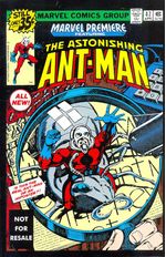 Marvel-Premiere---47---Reprint