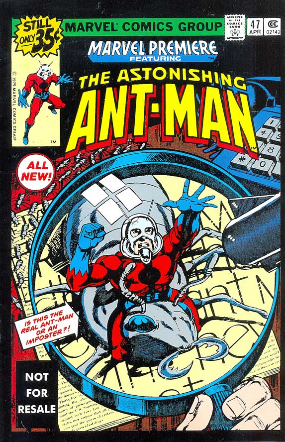 Marvel-Premiere---47---Reprint