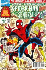 Marvel-Team-Up---Volume-2---01