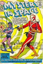 Mystery-In-Space---Volume-1---075
