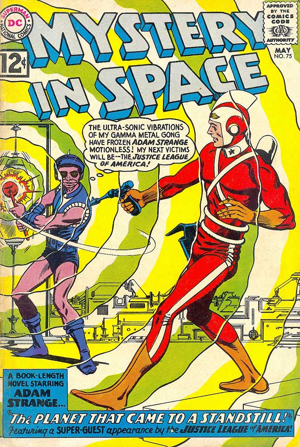 Mystery-In-Space---Volume-1---075