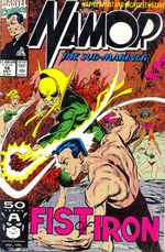 Namor-the-Sub-Mariner---Volume-1---16