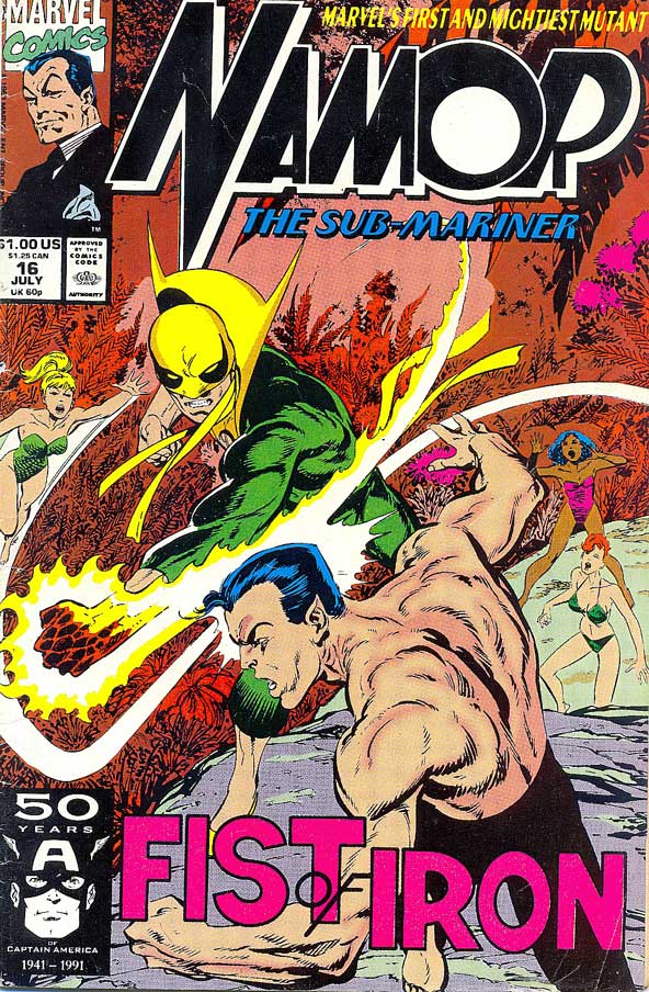 Namor-the-Sub-Mariner---Volume-1---16
