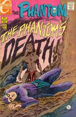 Phantom---Volume-2---33