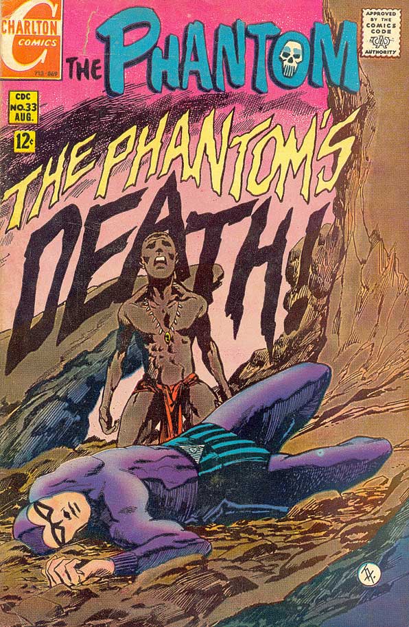 Phantom---Volume-2---33