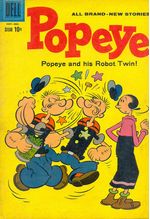 Popeye---60