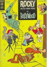 Rocky-and-His-Fiendish-Friends---02