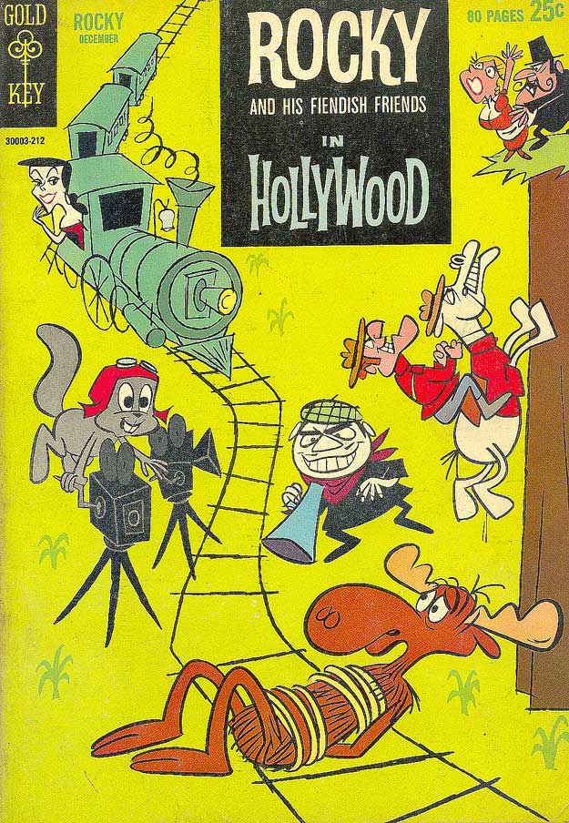 Rocky-and-His-Fiendish-Friends---02
