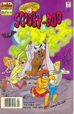 Scooby-Doo---12