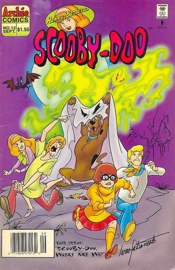 Scooby-Doo---12