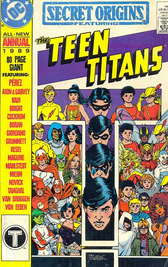 Secret-Origins-Annual---3