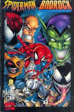 Spider-Man---Badrock---1B