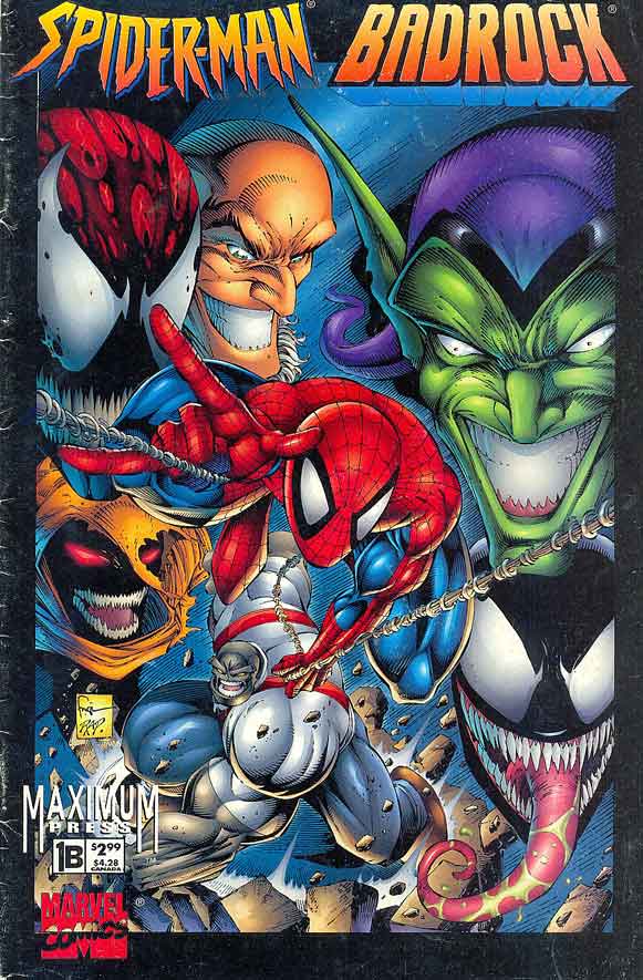 Spider-Man---Badrock---1B