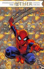 Spider-Man---The-Other---Evolve-or-Die