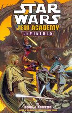 Star-Wars---Jedi-Academy---Leviathan