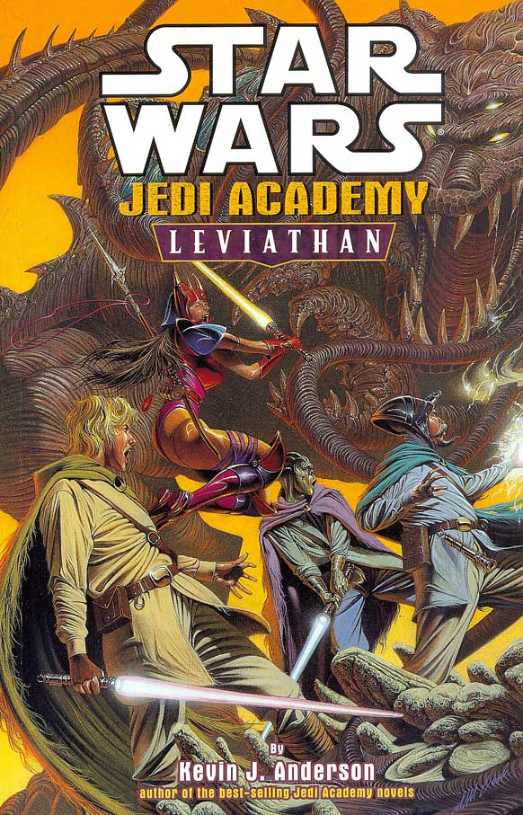 Star-Wars---Jedi-Academy---Leviathan