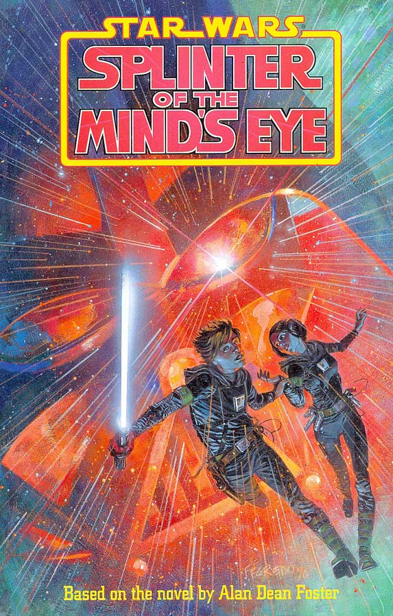 Star-Wars---Splinters-of-the-Mind-s-Eye