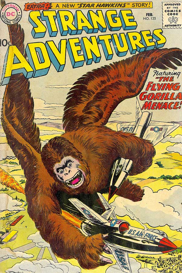 Strange-Adventures---Volume-1---125