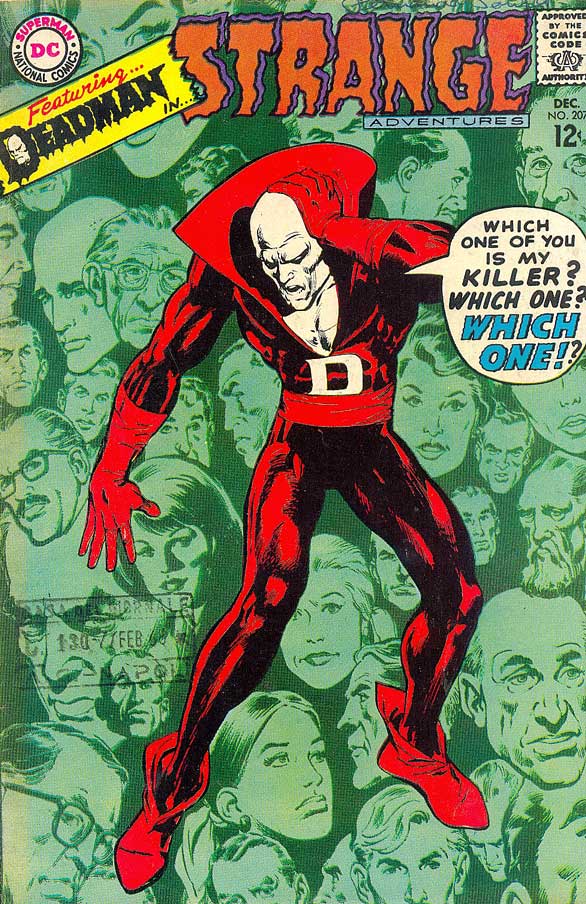 Strange-Adventures---Volume-1---207