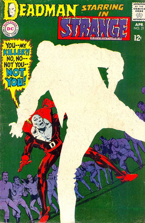 Strange-Adventures---Volume-1---212