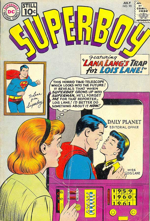 Superboy---Volume-1---090