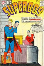 Superboy---Volume-1---094
