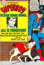 Superboy---Volume-1---146
