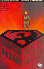 Superman---Red-Son