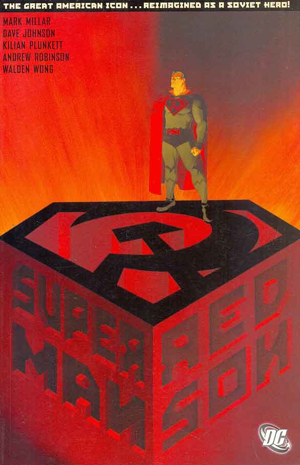 Superman---Red-Son