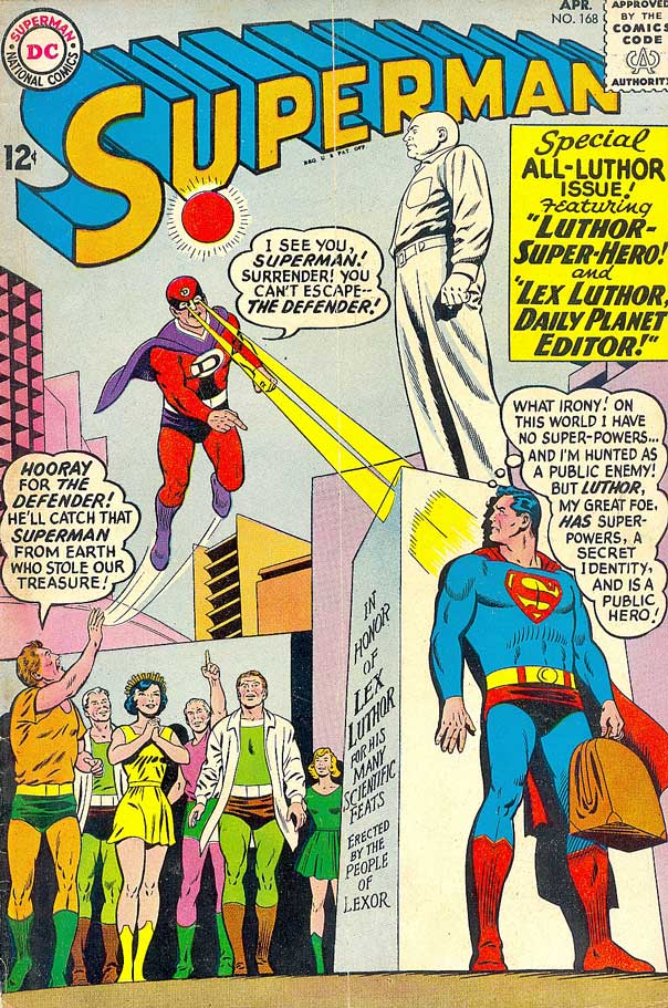 Superman---Volume-1---168
