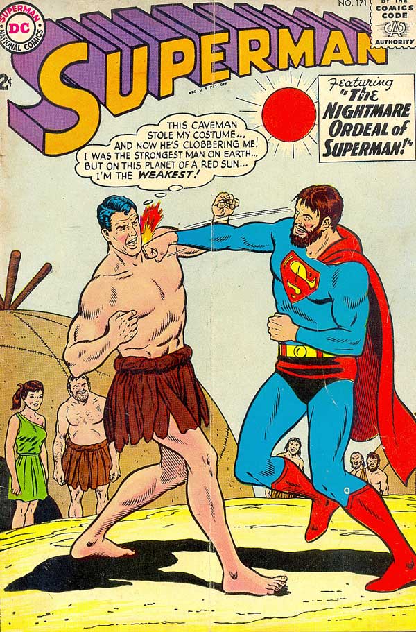 Superman---Volume-1---171