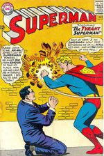 Superman---Volume-1---172
