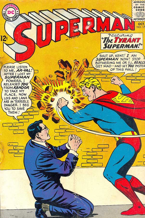 Superman---Volume-1---172