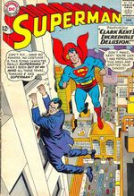 Superman---Volume-1---174