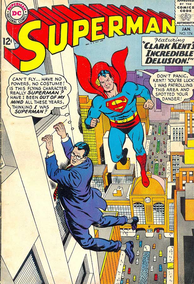 Superman---Volume-1---174