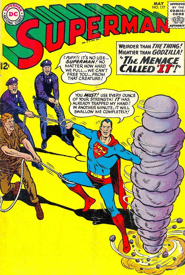 Superman---Volume-1---177