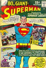 Superman---Volume-1---183