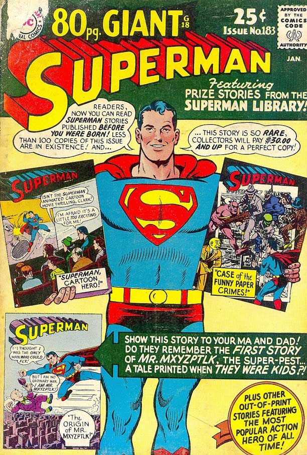 Superman---Volume-1---183