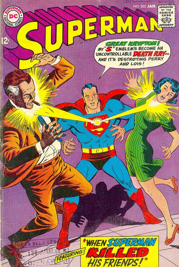 Superman---Volume-1---203