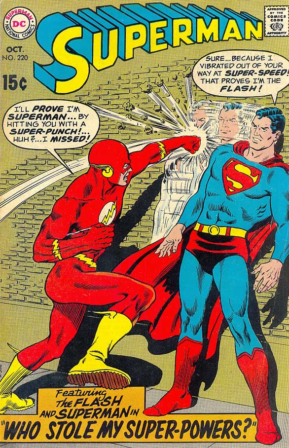Superman---Volume-1---220