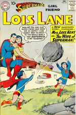 Superman-s-Girl-Friend-Lois-Lane---023