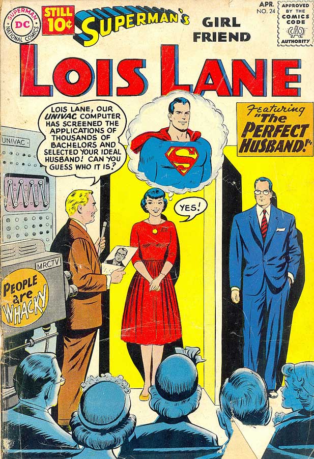 Superman-s-Girl-Friend-Lois-Lane---024
